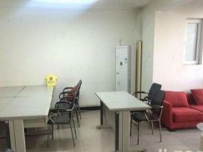 創(chuàng)業(yè)者首選 58平米小戶型出租，北京可注冊(cè)公司辦公的理想之選