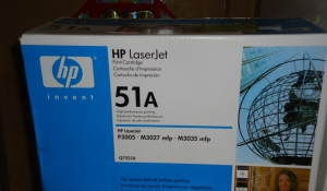 葫蘆島辦公用品租賃與銷(xiāo)售 一站式解決方案助您高效辦公