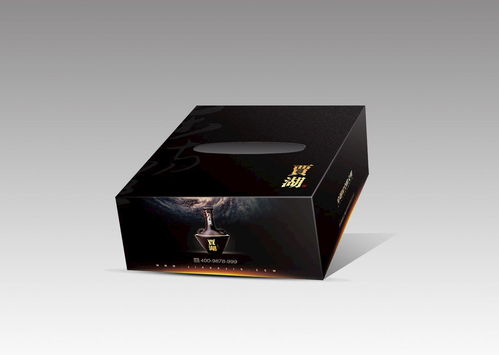 臨城紙抽辦公用品生產(chǎn)廠商銷(xiāo)售與市場(chǎng)拓展策略