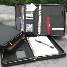 山東騰翼辦公用品辦事處 專(zhuān)業(yè)辦公用品銷(xiāo)售，助力企業(yè)高效運(yùn)營(yíng)