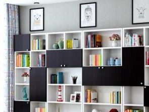 重慶廠家直銷(xiāo) 專(zhuān)業(yè)定制辦公、民用與校園家具的一站式解決方案