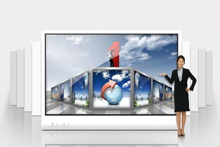 龍崗零眾LED屏與本公司合作 網站項目與辦公用品銷售整合方案